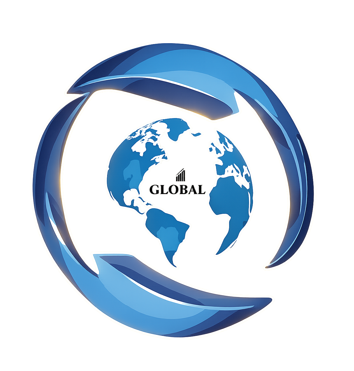 Global Financiera